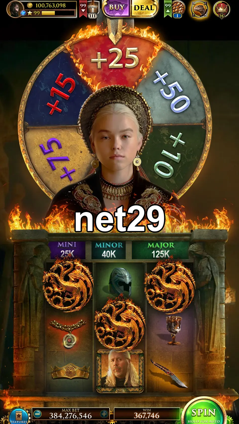 net29 APK