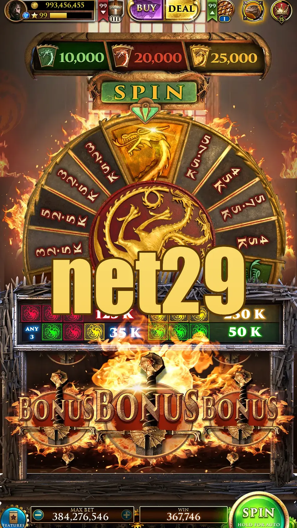net29 APK