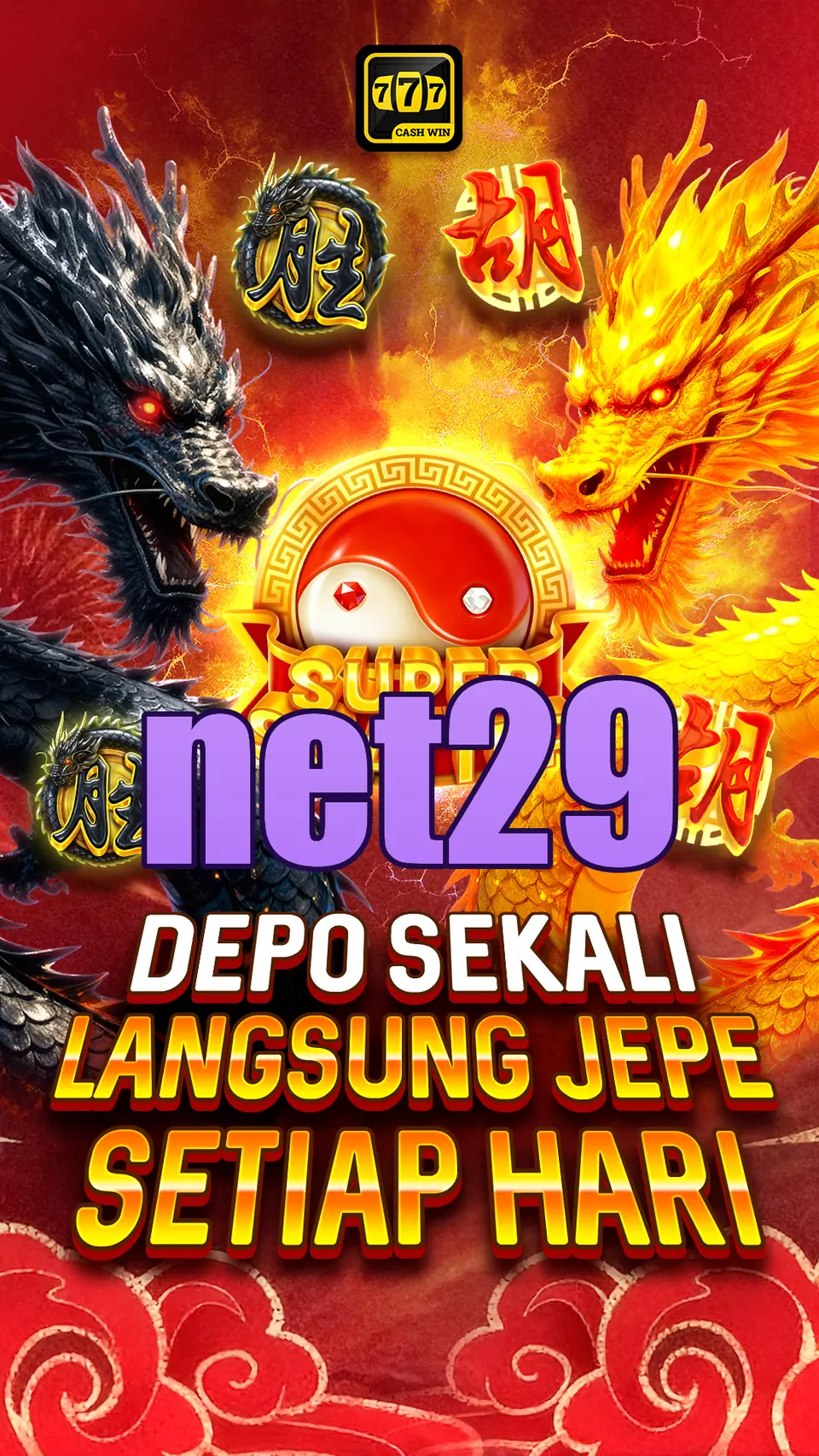 net29 Preview - Resmi Unduh